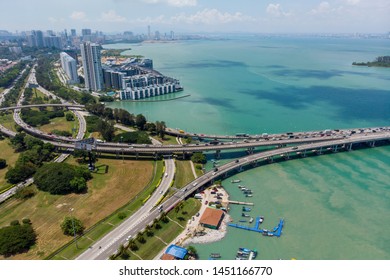 Penang Bilder Stockfotos Und Vektorgrafiken Shutterstock