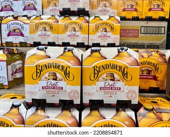 1,026 Bundaberg Images, Stock Photos & Vectors | Shutterstock