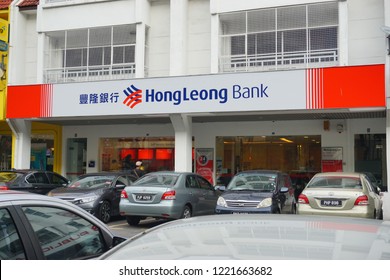 Hong Leong Images Stock Photos Vectors Shutterstock