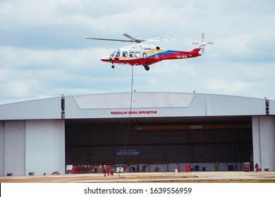 Aw189 Images, Stock Photos u0026 Vectors  Shutterstock