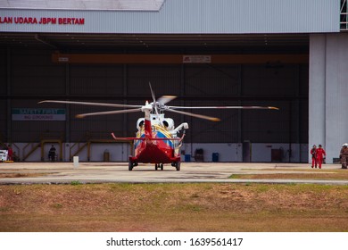 Aw189 Images, Stock Photos u0026 Vectors  Shutterstock