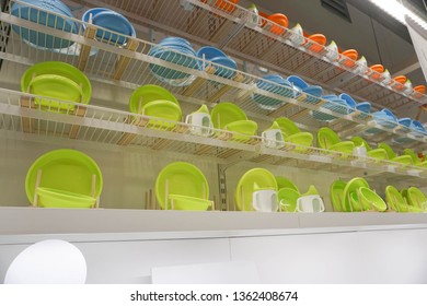 Ikea Chairs Images Stock Photos Vectors Shutterstock