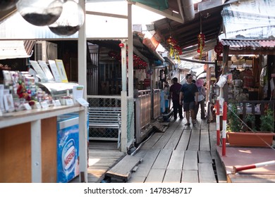 Penang Fishing Village Images Stock Photos Vectors Shutterstock