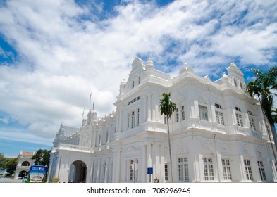 Penang heritage Images, Stock Photos & Vectors  Shutterstock