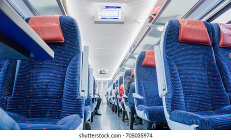 Metro Rail Billeder Lagerfotos Og Vektorer Shutterstock