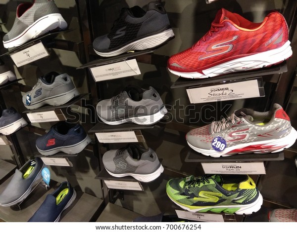 skechers shoes sale malaysia