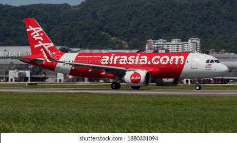 Airport Kota Bharu High Res Stock Images Shutterstock