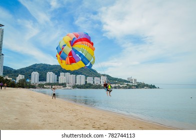 8,743 Penang beach Images, Stock Photos & Vectors | Shutterstock