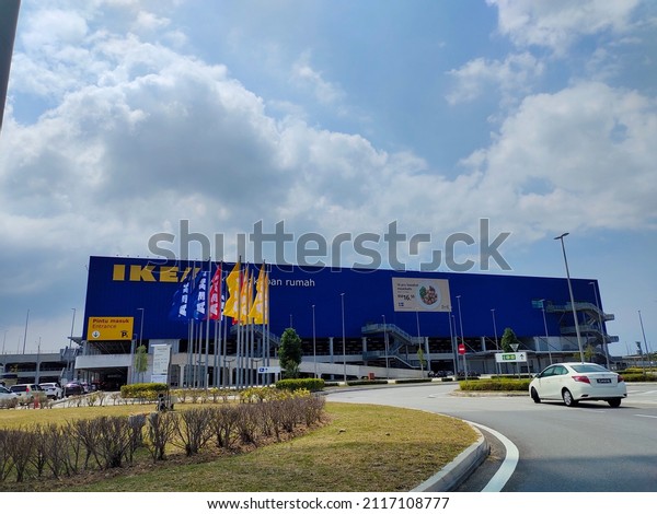 Ikea malaysia catalogue 2022