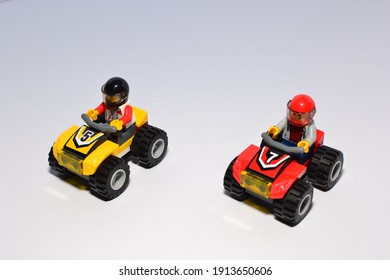 14,170 Go Kart Images, Stock Photos & Vectors | Shutterstock