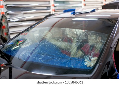 Dual Temp Heat Gun Images, Stock Photos u0026 Vectors  Shutterstock