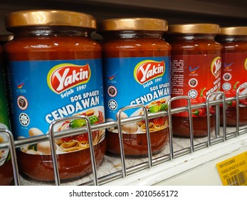 Commercial Tag Images Stock Photos Vectors Shutterstock<script async src=