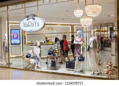 naraya shop in malaysia