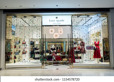 kate spade gurney paragon