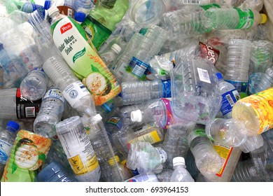 695 Particularly plastic Images, Stock Photos & Vectors | Shutterstock