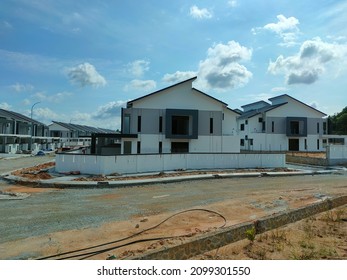 Landed house Images, Stock Photos & Vectors  Shutterstock