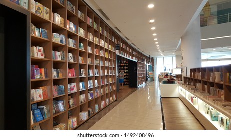 Book Xcess 3 More Bookshops We Love In Penang Tatler Asia