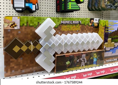 Minecraft Sword Images Stock Photos Vectors Shutterstock