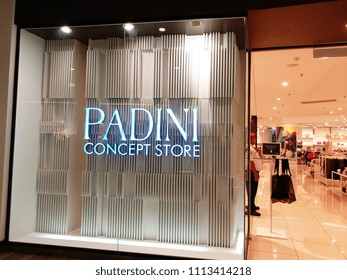 Padini Images Stock Photos Vectors Shutterstock