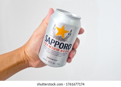 Sapporo Holdings Images Stock Photos Vectors Shutterstock