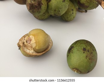 Fujian Longan Fruit Images, Stock Photos u0026 Vectors  Shutterstock