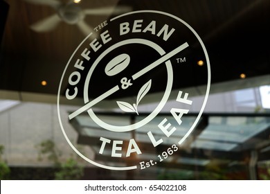 Coffee Bean Tea Leaf Images Stock Photos Vectors Shutterstock