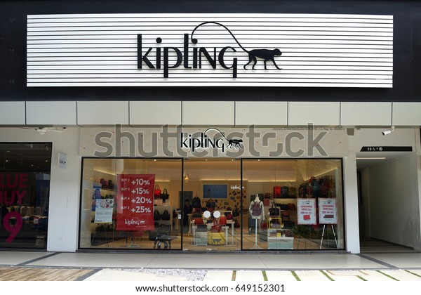 kipling outlet malaysia