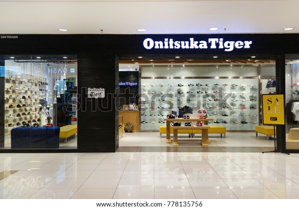 onitsuka tiger malaysia outlet