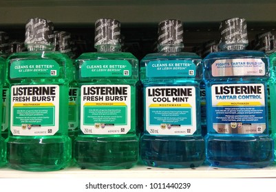 668 Listerine Images, Stock Photos & Vectors | Shutterstock