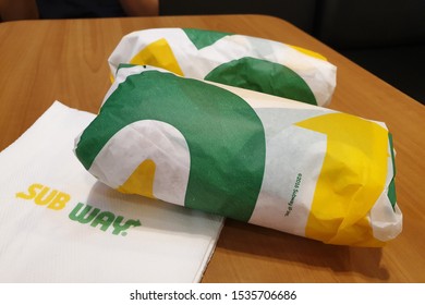 Subway Outlet Images, Stock Photos u0026 Vectors  Shutterstock