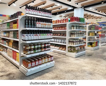 K Mart Images Stock Photos Vectors Shutterstock