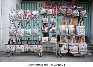 Penang Souvenir Stock Photos Images Photography Shutterstock