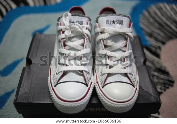 converse shoes penang