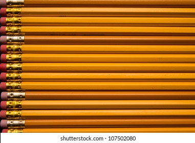 Pencil Background