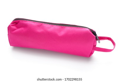 3,994 Pink pencil case Images, Stock Photos & Vectors | Shutterstock