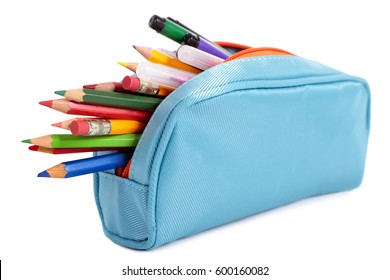 Trousse Images Stock Photos Vectors Shutterstock