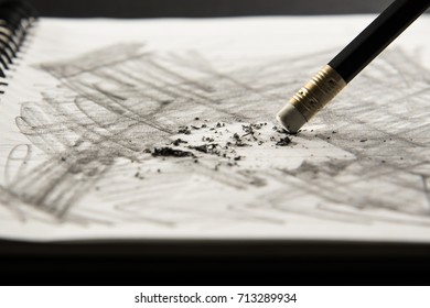 2,701 Eraser dust Images, Stock Photos & Vectors | Shutterstock