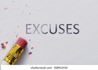 Excusez Moi Images Stock Photos Vectors Shutterstock