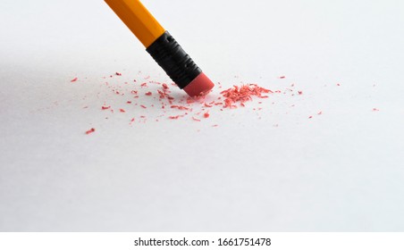 119,108 Pencil eraser background Images, Stock Photos & Vectors ...