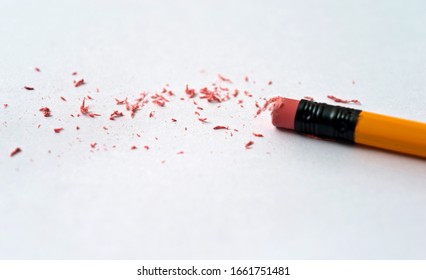 222,434 Eraser Images, Stock Photos & Vectors | Shutterstock