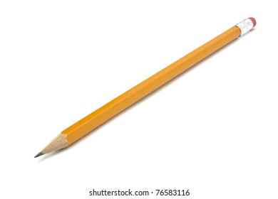 377,712 Pencil isolated Stock Photos, Images & Photography | Shutterstock