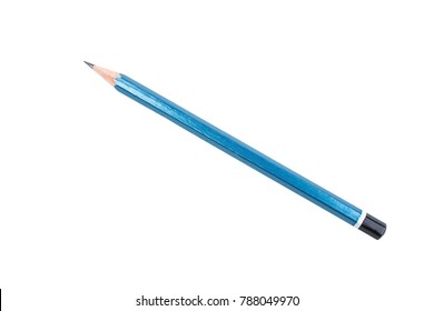 Blauer Bleistift Bilder Stockfotos Und Vektorgrafiken Shutterstock