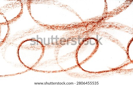 Pencil line chaos background, scribble doodle pen texture, hand drawn messy bg. Abstract grunge scratch design, crazy scrawl shapes