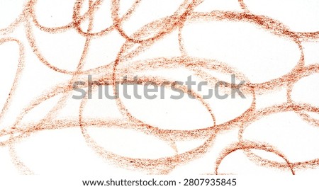 Pencil line chaos background, scribble doodle pen texture, hand drawn messy bg. Abstract grunge scratch design, crazy scrawl shapes