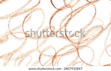 Pencil line chaos background, scribble doodle pen texture, hand drawn messy bg. Abstract grunge scratch design, crazy scrawl shapes