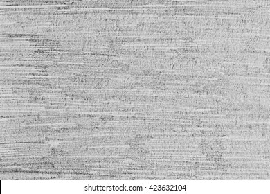 Pencil texture or background
