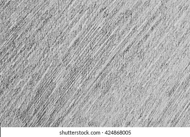 43700 Pencil Drawing Texture Stock Photos Pictures  RoyaltyFree Images   iStock