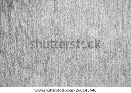 Pencil texture or background