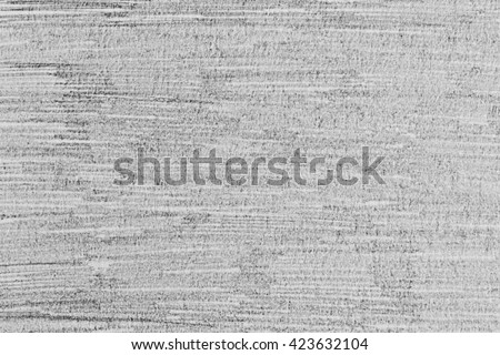 Pencil texture or background