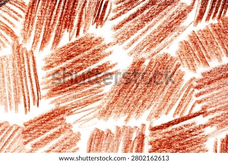 Pencil texture background, line scribble pattern. Hand drawing crayon abstract bg, grunge handdrawn illustration, shading hatching pattern